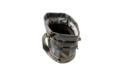 Cinch Bag "SS24" SU386