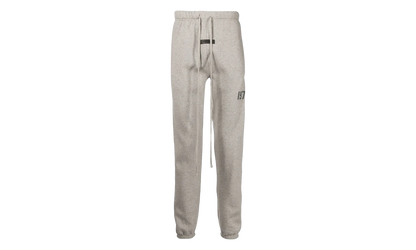 Essentials 1977 Sweatpants "Dark Oatmeal" 130BT212023F