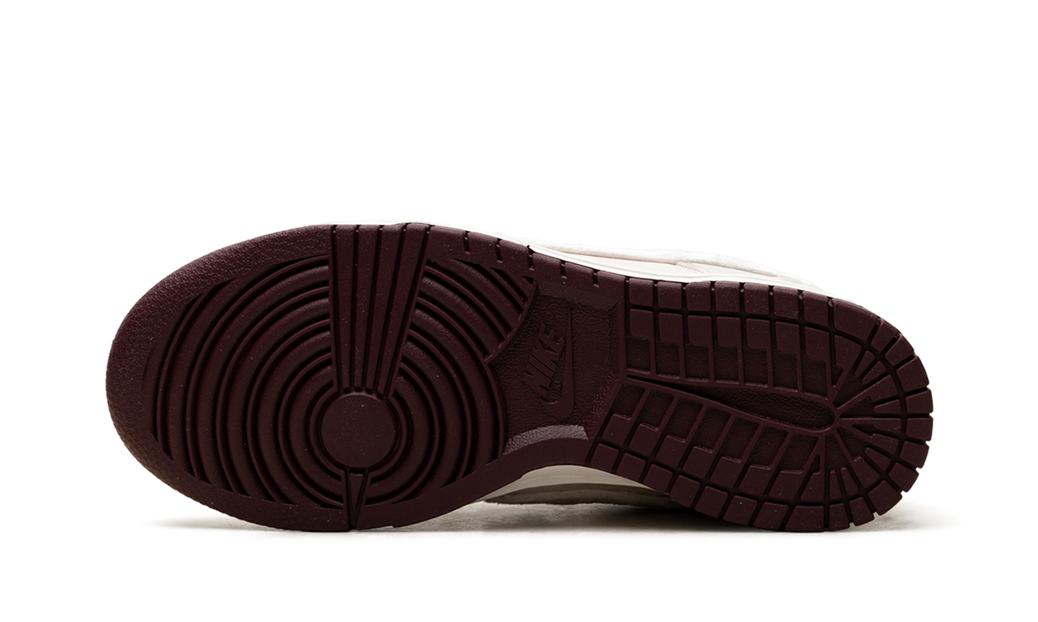Nike Dunk Low WMNS "Valentine&