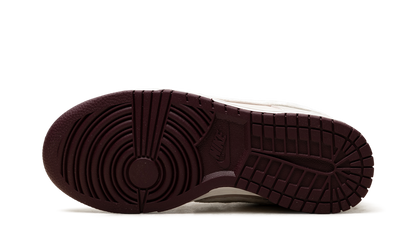 Nike Dunk Low WMNS "Valentine&