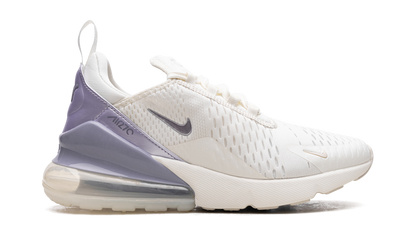 AIR MAX 270 WMNS "Oxygen Purple" FB2934 100