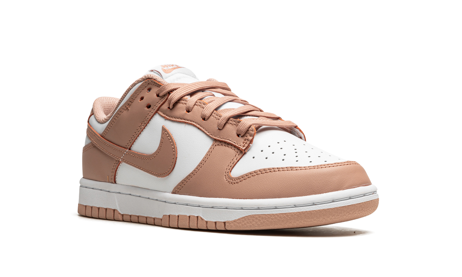 DUNK LOW WMNS "Rose Whisper" DD1503 118