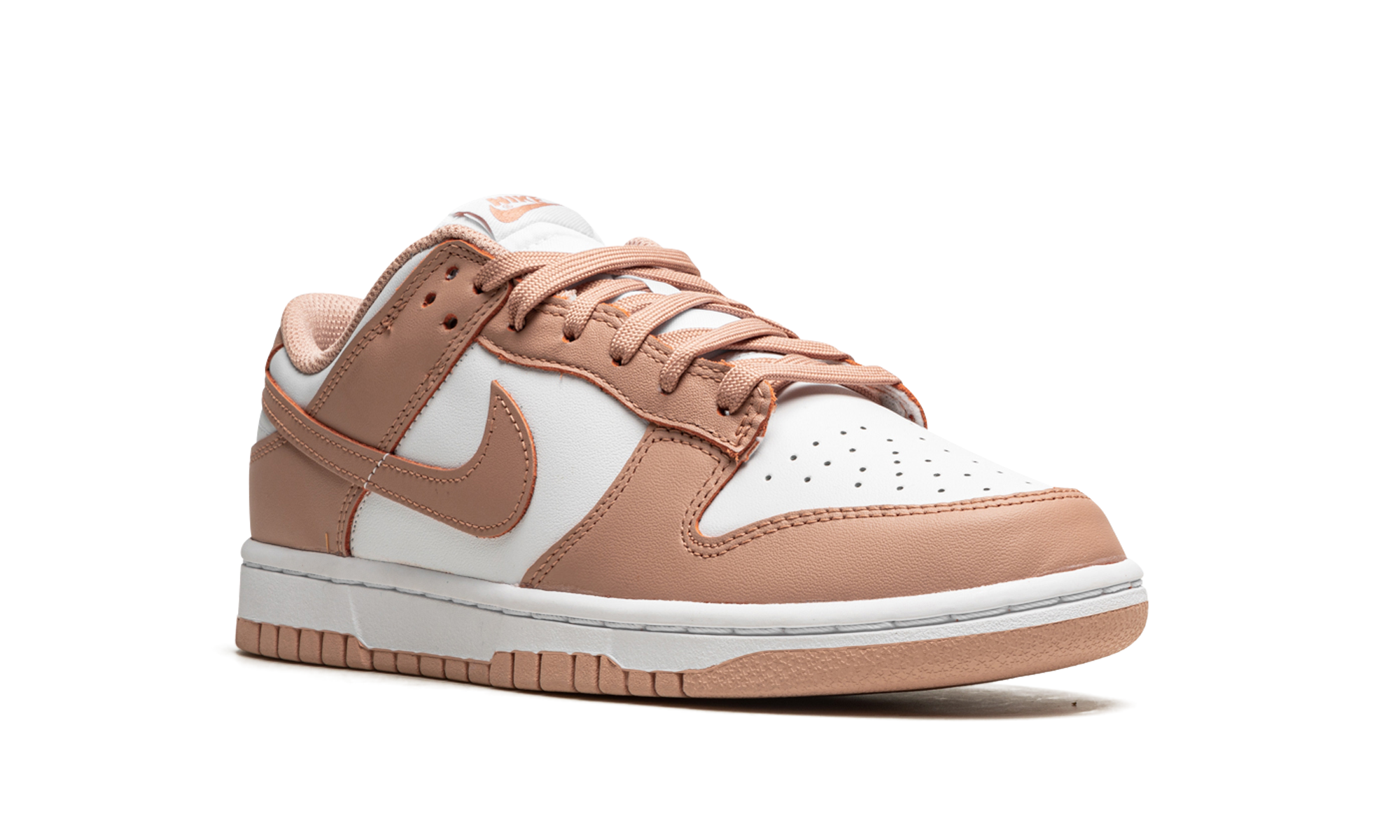 DUNK LOW WMNS "Rose Whisper" DD1503 118