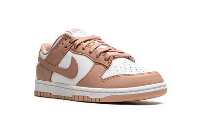 DUNK LOW WMNS "Rose Whisper" DD1503 118