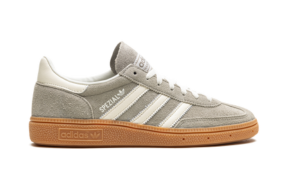 Handball Spezial WMNS "SILVER PEBBLE" IG1966
