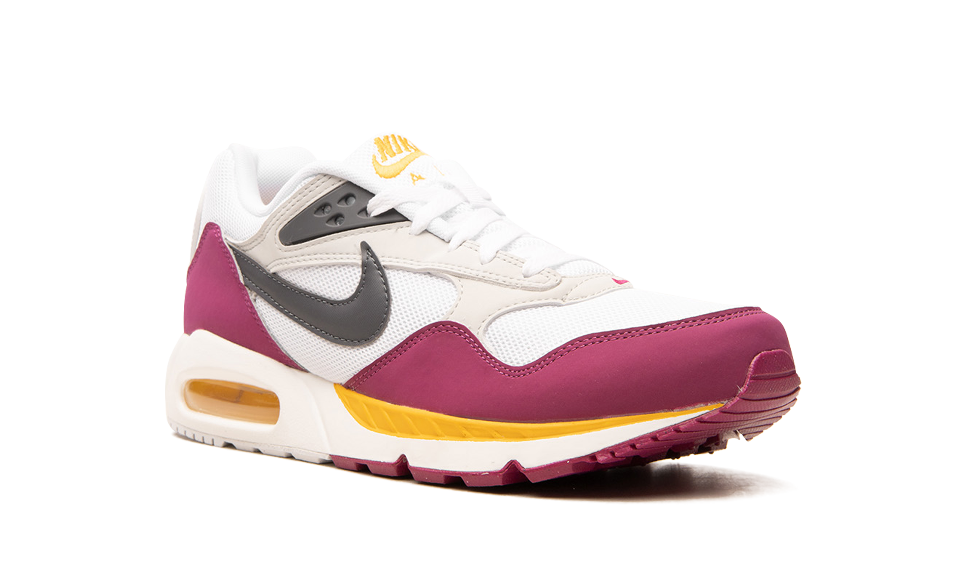AIR MAX CORRELATE MNS WMNS "Rave Pink" 511417 100
