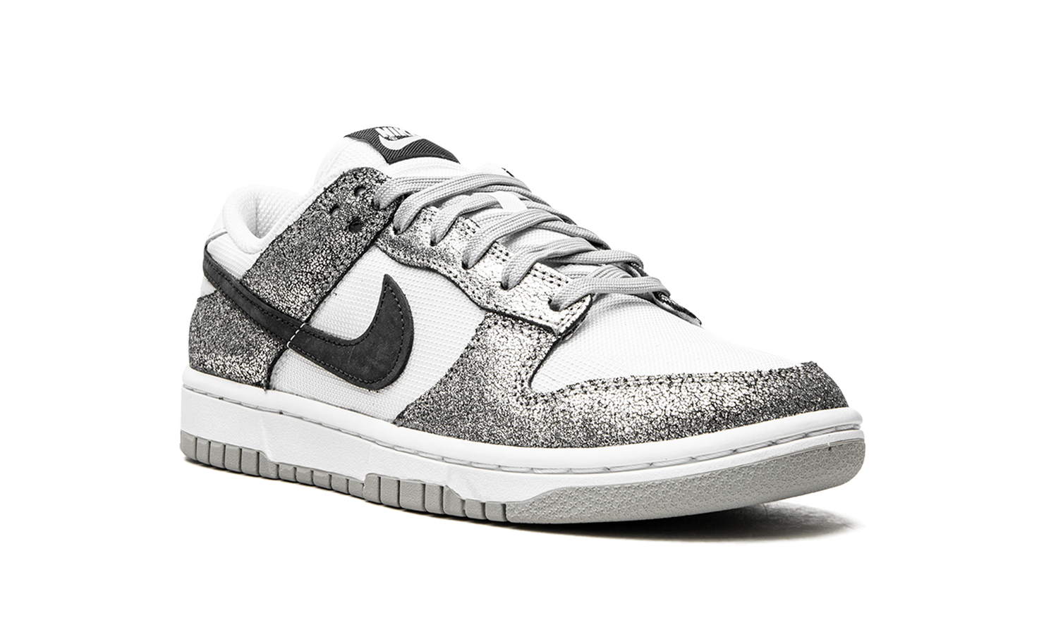 Dunk Low SE WMNS "Golden Gals" DO5882 001