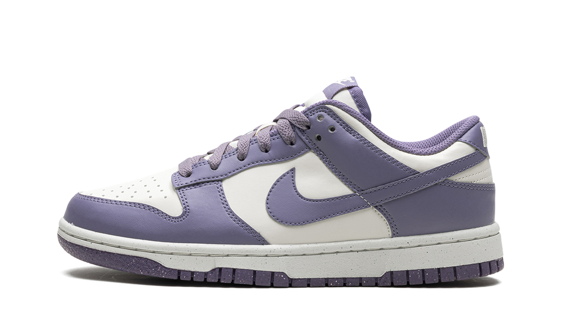 Nike Dunk Low NN WMNS "Day Break" FZ4349 100