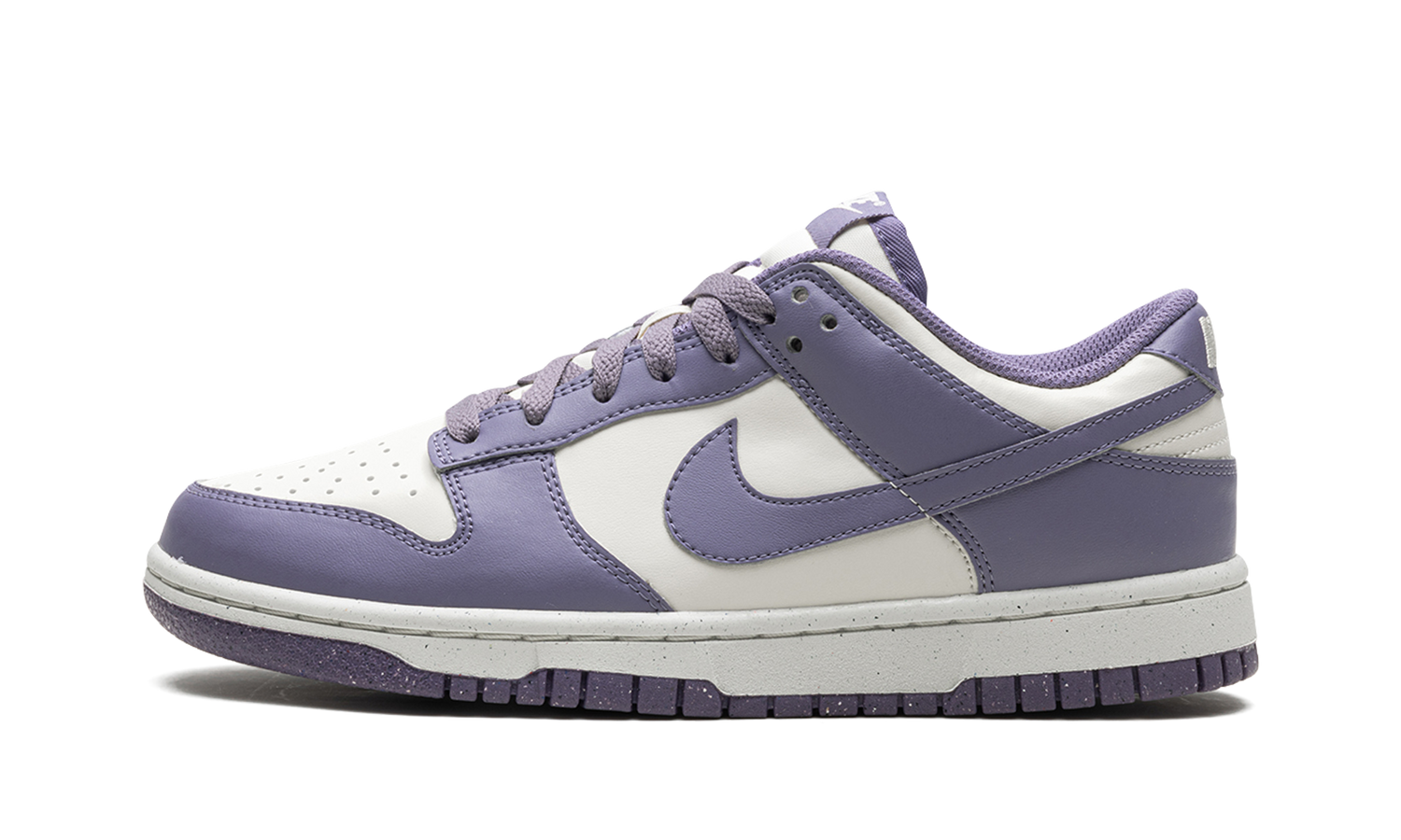 Nike Dunk Low NN WMNS "Day Break" FZ4349 100