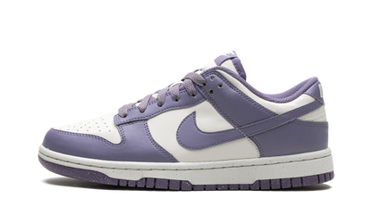 Nike Dunk Low NN WMNS "Day Break" FZ4349 100