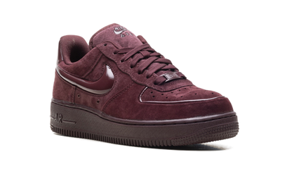 Air Force 1 Low &