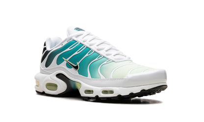 Air Max Plus WMNS "Dusty Cactus Barely Volt" DZ3670 102