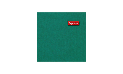 Small Box Tee "FW24 - Pine" SU26097