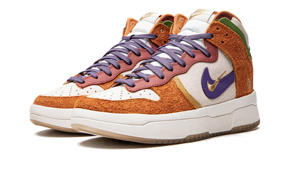 DUNK HI UP PRM WMNS "Setsubun" DQ5012 133