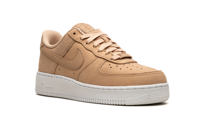 AIR FORCE 1 PRM MF WMNS "Vachetta Tan" DR9503 201