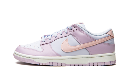 DUNK LOW WMNS "Easter" DD1503 001